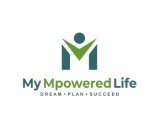 /public/logoimage/1592692067My MPowered Life.jpg